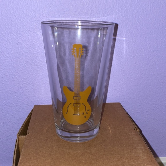 Glass Cups - Picture 6 of 10